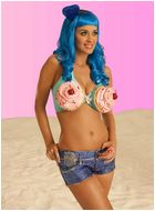 Katy Perry Nude Pictures