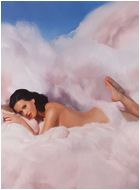 Katy Perry Nude Pictures