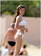 Kelly Brook Nude Pictures