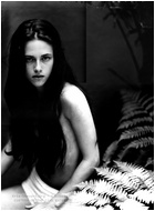 Kristen Stewart Nude Pictures