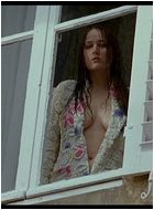 Leelee Sobieski Nude Pictures