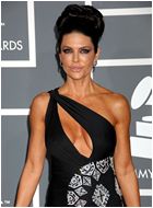 Lisa Rinna Nude Pictures