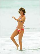 Lisa Rinna Nude Pictures