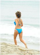 Lisa Rinna Nude Pictures