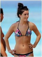 Lucie Jones Nude Pictures