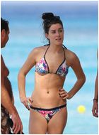 Lucie Jones Nude Pictures