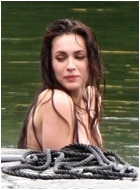Megan Fox Nude Pictures
