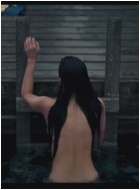 Megan Fox Nude Pictures