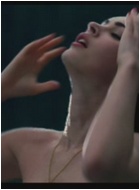 Megan Fox Nude Pictures