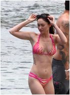 Megan Fox Nude Pictures