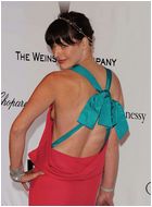 Mila Jovovich Nude Pictures