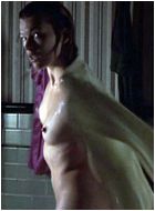 Mila Jovovich Nude Pictures
