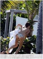 Miranda Kerr Nude Pictures