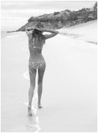 Miranda Kerr Nude Pictures