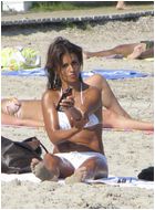 Monica Cruz Nude Pictures