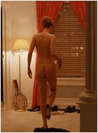 Nicole Kidman Nude Pictures