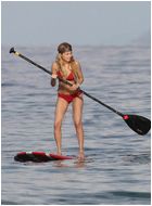 Nicole Richie Nude Pictures