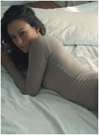 Olivia Wilde Nude Pictures