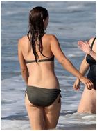 Olivia Wilde Nude Pictures