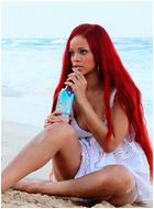 Rihanna Nude Pictures