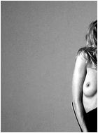 Rosie Huntington Nude Pictures