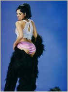 Sarah Silverman Nude Pictures