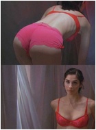 Sarah Silverman Nude Pictures