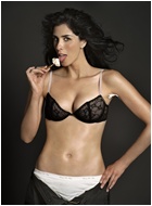 Sarah Silverman Nude Pictures