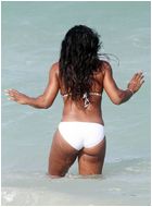 Serena Williams Nude Pictures