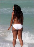 Serena Williams Nude Pictures