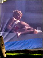 Shakira Nude Pictures