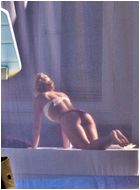 Shakira Nude Pictures