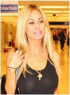 Shauna Sand Nude Pictures