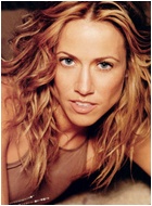 Sheryl Crow Nude Pictures