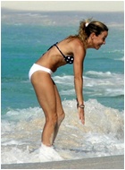Sheryl Crow Nude Pictures