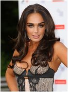 Tamara Ecclestone Nude Pictures