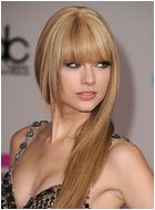 Taylor Swift Nude Pictures