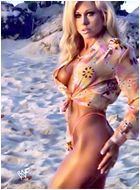 Terri Runnels Nude Pictures