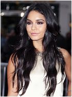 Vanessa Hudgens Nude Pictures