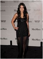 Vanessa Hudgens Nude Pictures