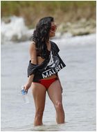 Vanessa Hudgens Nude Pictures