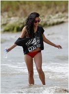 Vanessa Hudgens Nude Pictures