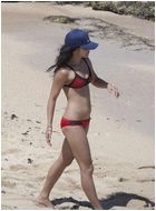 Vanessa Hudgens Nude Pictures