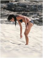 Vanessa Hudgens Nude Pictures