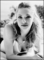 Amanda Seyfried Nude Pictures