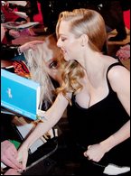 Amanda Seyfried Nude Pictures