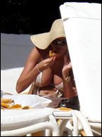 Amy Childs Nude Pictures