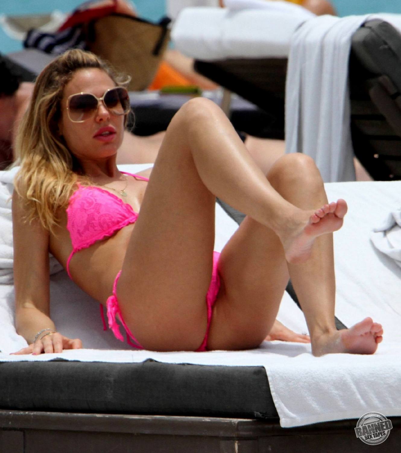 Gif ilary blasi xxx