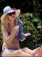 Kate Hudson Nude Pictures