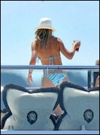 Kate Hudson Nude Pictures